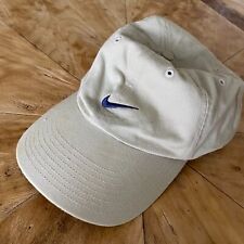 Nike cap hat for sale  Orlando
