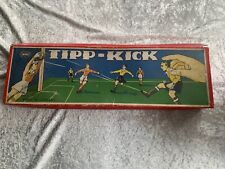 Tipp kick vintage gebraucht kaufen  Leichlingen (Rheinland)