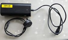 Cowboy bike charger for sale  LONDON