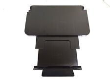 Used, HP Officejet 7110 Paper Catch Tray CR768-40067  Top Pull Out Extension Tray Part for sale  Shipping to South Africa