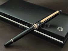 New montblanc gold for sale  Maspeth