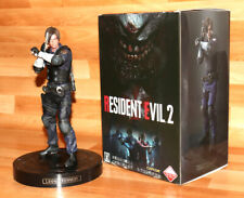 Biohazard resident evil gebraucht kaufen  Brake