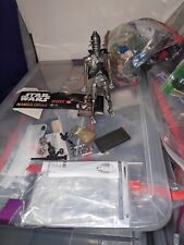 Mafex star wars for sale  Brookfield