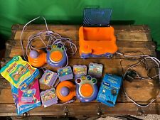 Vtech smile learning for sale  Roswell