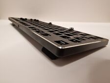 Gaming keyboard mechanical for sale  Ireland