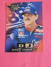 Dale Jarrett #1 Wheels High Gear 2000  for sale  Shipping to South Africa