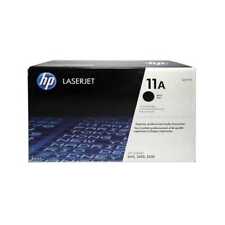 Toner q6511a 11a gebraucht kaufen  Weeze