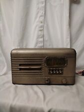 Vintage packard bell for sale  Rialto