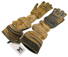 Missoni autentici guanti usato  Monza
