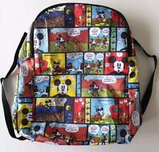 Disneyland paris backpack for sale  SUDBURY