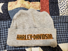 Harley davidson motorcycles for sale  Marlton