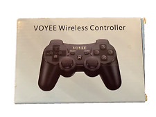 PS3 Wireless Controller By Voyee for sale  Shipping to South Africa