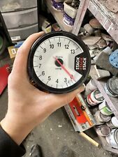 Stack rpm tachometer for sale  GOOLE