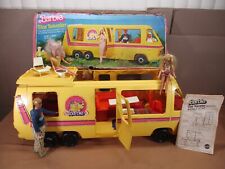 Vintage 1976 mattel for sale  Chicago