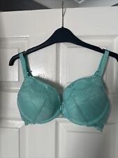 Ultimo one mint for sale  UK