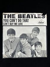 Beatles buy love for sale  Northampton