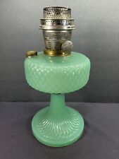 antique aladdin lamps for sale  Saint Louis