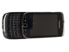 Blackberry torch 9800 usato  Valenzano
