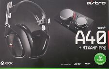 Astro gaming a40 for sale  New York