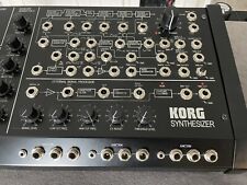 Korg 20m for sale  Teton Village