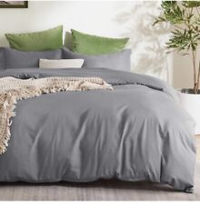 Duvet covers queen for sale  Bolingbrook
