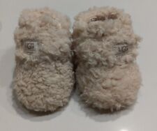 Ugg baby shoe for sale  Montgomery