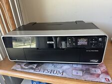 epson r3000 for sale  Chicago