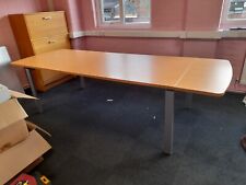 Boardroom office meeting for sale  STOCKPORT