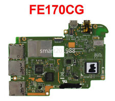 FE170C Motherboard For ASUS Fonepad 7 FE170CG 8GB Motherboard Mainboard for sale  Shipping to South Africa