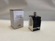 Hermes voyage 100ml gebraucht kaufen  Berlin