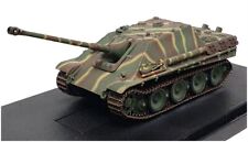 panther tank dragon for sale  WATERLOOVILLE