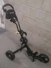 Icart duo wheeled for sale  ALFRETON