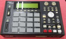 Akai mpc1000bk samplers for sale  Shipping to Ireland