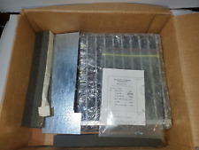 Kit de condensador de geladeira genuíno GE monograma WR49X370 nova caixa aberta fabricante de equipamento original comprar usado  Enviando para Brazil