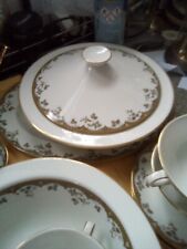 Lynnewood royal doulton for sale  PERSHORE