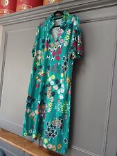 adini dress 16 for sale  CAMBRIDGE