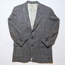 Pendleton wool tweed for sale  Santa Clara