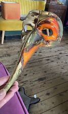 Italian masquerade mask for sale  BRIGHTON