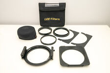 Lee filters sw150 gebraucht kaufen  München