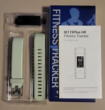 Fitness tracker smart for sale  Saint Peters
