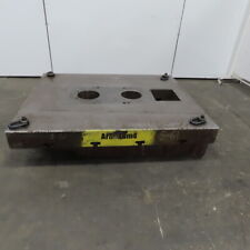 X48 tooling fixture for sale  Middlebury
