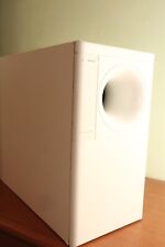 subwoofer powered usato  Milazzo