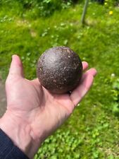 Early cannon ball for sale  LEOMINSTER