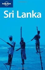 Sri lanka brett for sale  UK