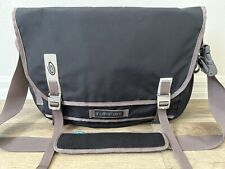 Timbuk2 command carrying for sale  Seminole