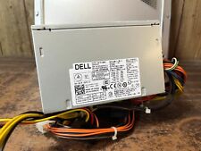 Dell xps 8910 for sale  Garland