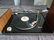 Tdk turntable record for sale  SALE