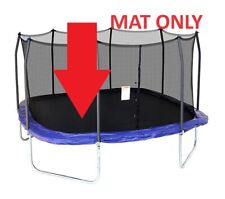ft trampoline skywalker 15 for sale  Altoona
