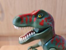 Playmobil dinosaur adventure for sale  WHITLEY BAY