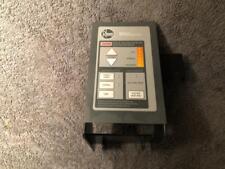 Used, Rheem 47-103216-04 Ecosense Water Display Heat Pump Water Heater for sale  Cincinnati